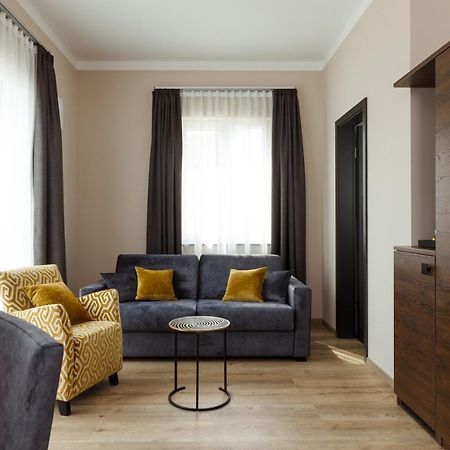 Herzl Hotel Bei Erding Forstern ภายนอก รูปภาพ