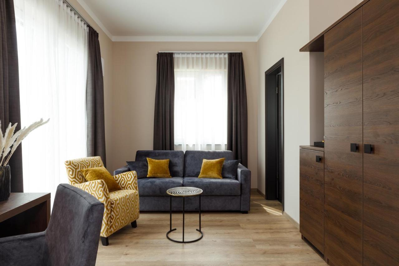 Herzl Hotel Bei Erding Forstern ภายนอก รูปภาพ
