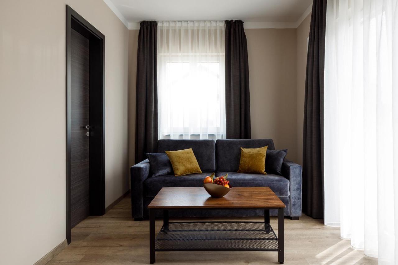 Herzl Hotel Bei Erding Forstern ภายนอก รูปภาพ