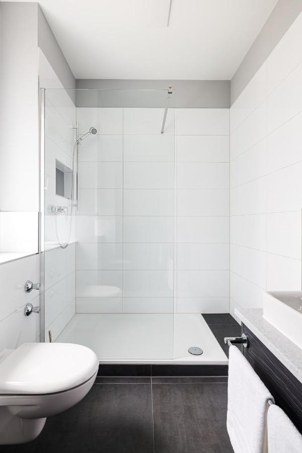 Herzl Hotel Bei Erding Forstern ภายนอก รูปภาพ