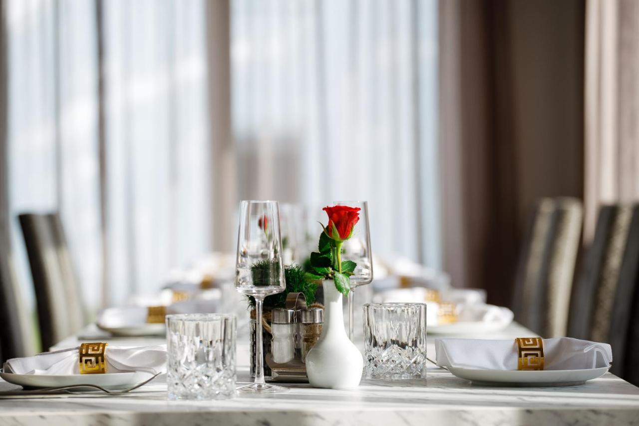 Herzl Hotel Bei Erding Forstern ภายนอก รูปภาพ