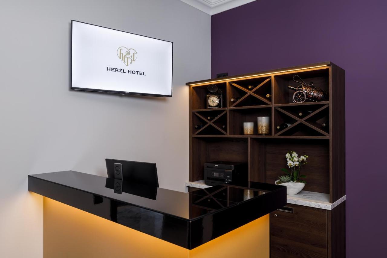 Herzl Hotel Bei Erding Forstern ภายนอก รูปภาพ